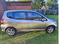 HONDA JAZZ 2005/4 - 2