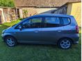 HONDA JAZZ 2005/4 - 3