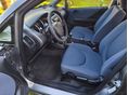 HONDA JAZZ 2005/4 - 5