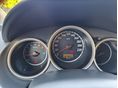 HONDA JAZZ 2005/4 - 6