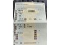 HONDA JAZZ 2005/4 - 8