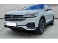 VOLKSWAGEN TOUAREG 3.0 V6 TDI Camel Tiptronic ic PDC/KAMERA/HUD/AHK/LED/NAVI/ÁFA-s