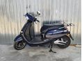 EXPLORER CRUZER 50 2021/3 - 1