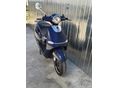 EXPLORER CRUZER 50 2021/3 - 2
