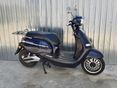 EXPLORER CRUZER 50 2021/3 - 3