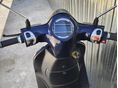 EXPLORER CRUZER 50 2021/3 - 4