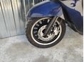 EXPLORER CRUZER 50 2021/3 - 6