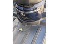 EXPLORER CRUZER 50 2021/3 - 8