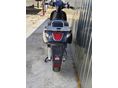 EXPLORER CRUZER 50 2021/3 - 9
