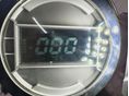 EXPLORER CRUZER 50 2021/3 - 13