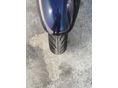 EXPLORER CRUZER 50 2021/3 - 16