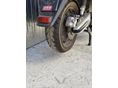 EXPLORER CRUZER 50 2021/3 - 17