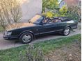 SAAB 900 2.0 i 16 Cabrio