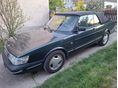 SAAB 900 1992 - 2