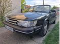 SAAB 900 1992 - 3