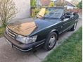 SAAB 900 1992 - 4