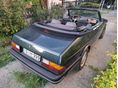 SAAB 900 1992 - 5