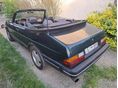 SAAB 900 1992 - 6