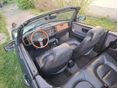 SAAB 900 1992 - 7