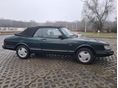 SAAB 900 1992 - 8