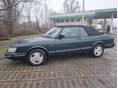 SAAB 900 1992 - 9