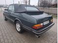 SAAB 900 1992 - 10