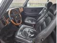 SAAB 900 1992 - 11