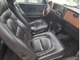 SAAB 900 1992 - 12