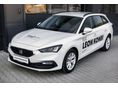 SEAT LEON 2026/6 - 1
