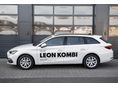 SEAT LEON 2026/6 - 2