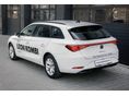SEAT LEON 2026/6 - 3