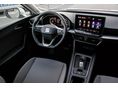 SEAT LEON 2026/6 - 4