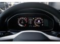 SEAT LEON 2026/6 - 5