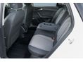 SEAT LEON 2026/6 - 6