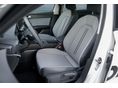 SEAT LEON 2026/6 - 7