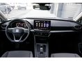 SEAT LEON 2026/6 - 8