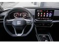 SEAT LEON 2026/6 - 9