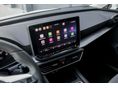 SEAT LEON 2026/6 - 10