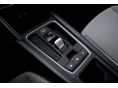 SEAT LEON 2026/6 - 11