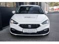 SEAT LEON 2026/6 - 12