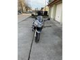 SUZUKI GSF 1250 S (BANDIT) 