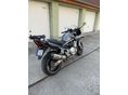 SUZUKI GSF 1250 S (BANDIT) 2008 - 3
