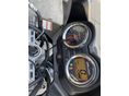 SUZUKI GSF 1250 S (BANDIT) 2008 - 5