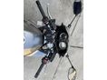 SUZUKI GSF 1250 S (BANDIT) 2008 - 6