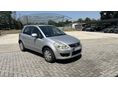 SUZUKI SX4 2007/11 - 1