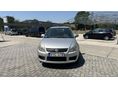 SUZUKI SX4 2007/11 - 2