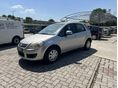 SUZUKI SX4 2007/11 - 3
