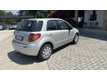 SUZUKI SX4 2007/11 - 4