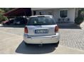 SUZUKI SX4 2007/11 - 5
