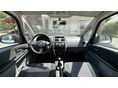 SUZUKI SX4 2007/11 - 6